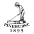 pinehurst-logo.jpg