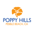 poppy hills.png