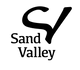 SandValley_Logo.png